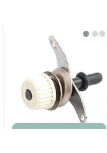 Brother 7300A Elektronik Tansiyon / SB5265-001