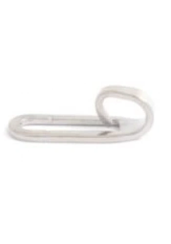 Brother 736 Akrep Sağ İp Yolu / 145522-101