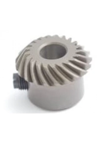 Brother 736 Alt Konik Dişli/ 180886-001