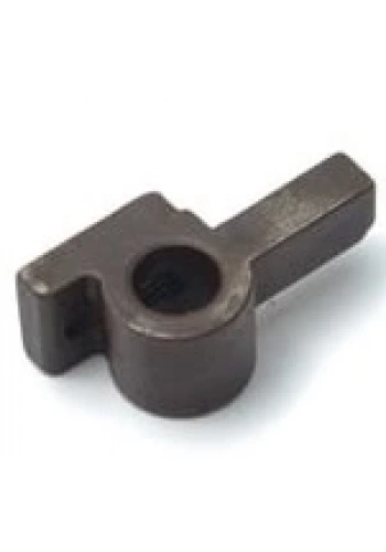 Brother 736 Ayak Ayar Parçası / S00679-001