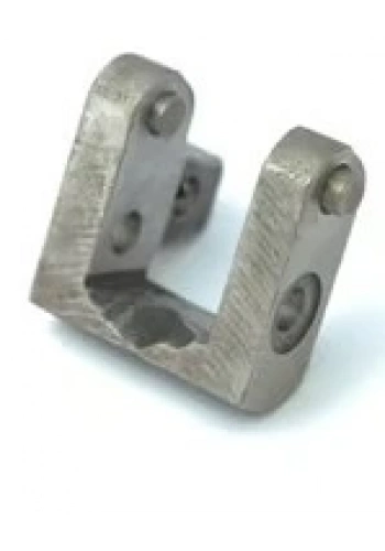 Brother 736 Ayak Kaldırma Kol Bağlantı Kütüğü / 156950-100