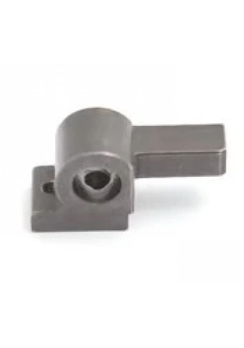 Brother 736 Ayak Mil Kütüğü/ S00879-001