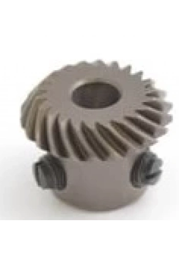 Brother 736 Çağanoz Dişli Grubu/ 180892-001