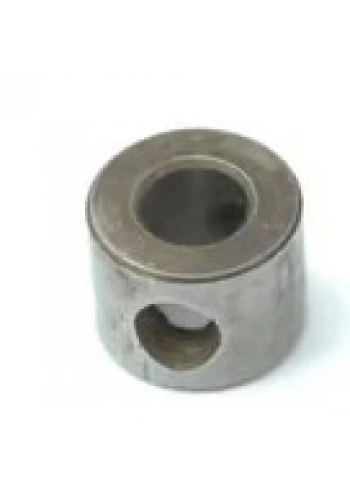 Brother 736 Dişli Kütük Mil Burcu / 183493-001