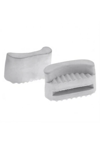 Brother 736 Düz Dikiş Makinesi Kartel Köşe Lastiği