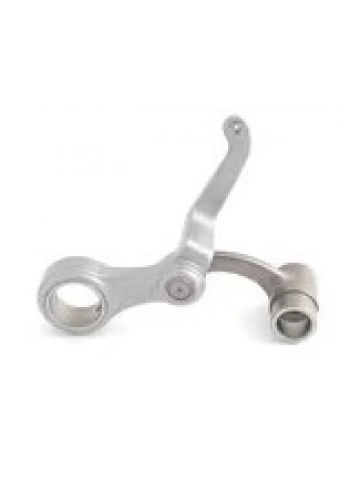 Brother 736 Düz Horoz Takımı / S02527-001