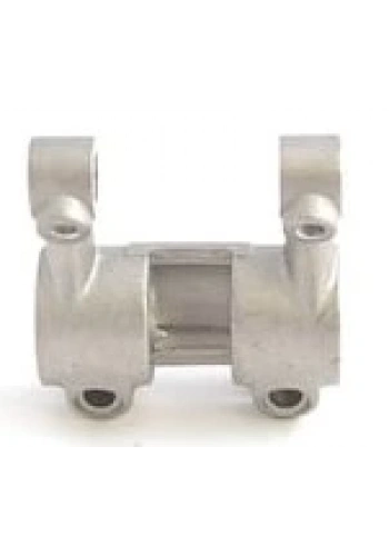 Brother 736 Düz Makine Dişli Kol Bağlantısı / 156244-000