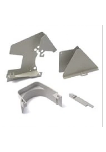 Brother 736 Düz Makine Kayış Muhafaza / SA8179-001