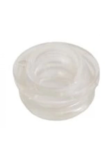 Brother 736 Düz Makine Yağ Gösterge Camı / S02606000