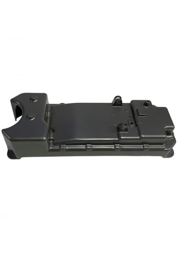 Brother 736 Düz Makine Yağ Karteli