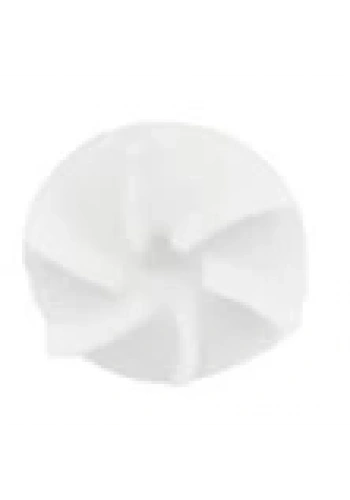 Brother 736 Düz Makine Yağ Pervanesi / 148849-001