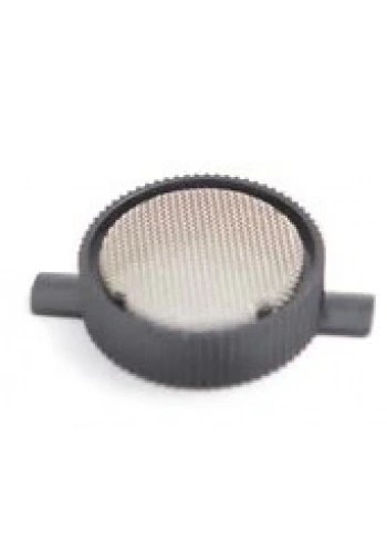 Brother 736 Düz Makine Yağ Süzgeci/ 144872-101