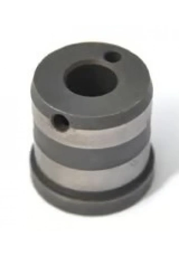 Brother 736 Volant Ana Mil Burcu/ 146331-001