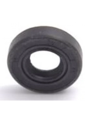 Brother 736 Volant Contası