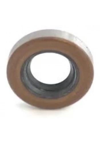 Brother 736 Yağ Contası / 101487-000