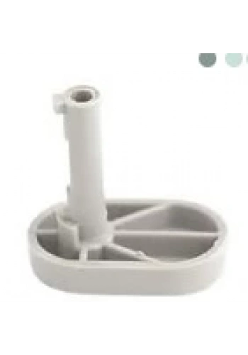 Brother 737-845-875 İplik Tokatlama Butonu / S32904 (SA4098)