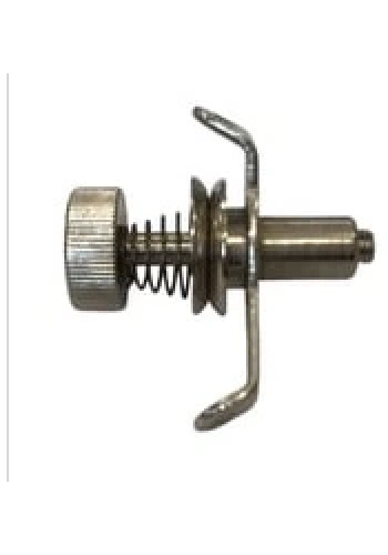 Brother 737 Düz Makine Tepe Tansiyonu / 183377-001