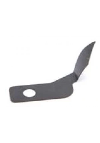 Brother 737 Elektronik Alt İp Tutucu / S02643-001