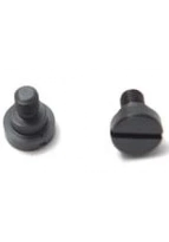 Brother 737 Elektronik Bıçak Kol Vidası / 151987-002