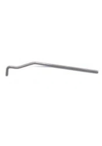 Brother 737 Elektronik Tokatlama Teli / S45916-000