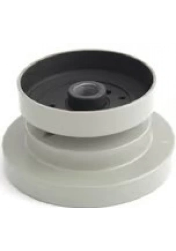 Brother 737 Elektronik Volant / S02538-109