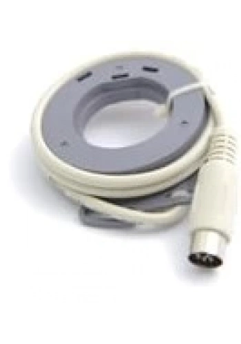 Brother 737-F40 Elektronik Senkron / SA8439-001