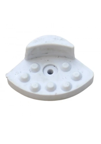 Brother 737 Kartel Köşe Lastiği S01302-001