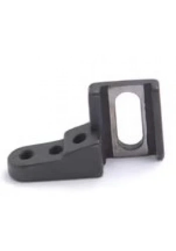 Brother 777 Bıçaklı Bıçak Kütüğü/ S10603-001