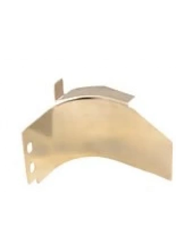 Brother 777 Bıçaklı Fire Oluğu 1/4-3/8 / S10614-001