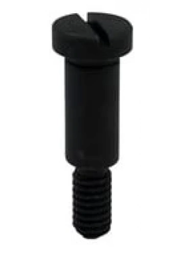 Brother 777 Bıçaklı Mandal Kolu Vidası / 148764-001