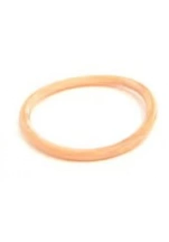 Brother 783 Conta / S14144-0