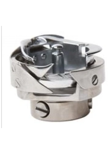 Brother 791 İğne Transportlu Çağanoz / HSH-7.94BOHNTR