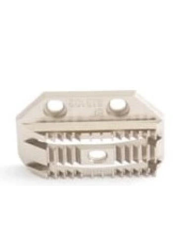 Brother 791 Kot Transportlu Dişli / S13102-001