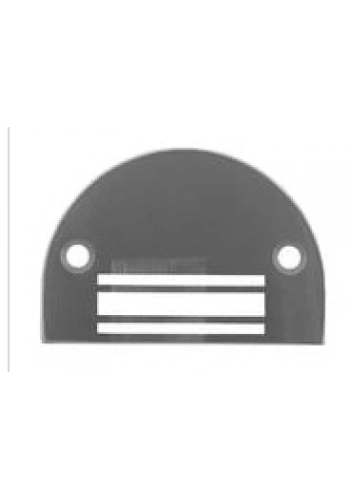 Brother 791 Transportlu Plaka / S13101-001