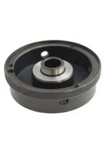 Brother 814-818 İlik Ana Mil Kasnak / 141280-001