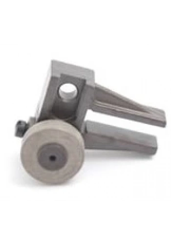 Brother 814-818 İlik Ayak Baskı Çatalı / 141455-001