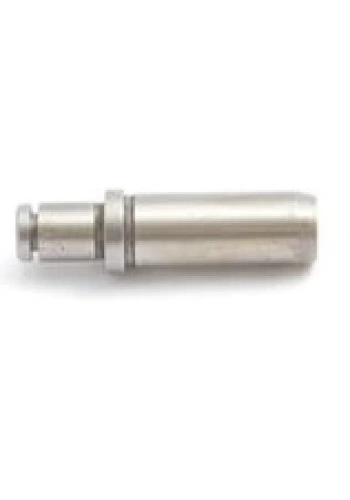 Brother 814-818 İlik Ayak Kütük Pimi / 141431-001