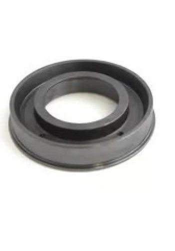 Brother 814-818 İlik Boş Makara / 141278-001