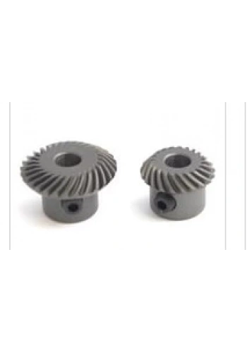 Brother 814-818 İlik Çağanoz Dişli Set / 181093-101