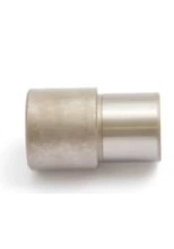 Brother 814-818 İlik Saplama Topu / 145344-001