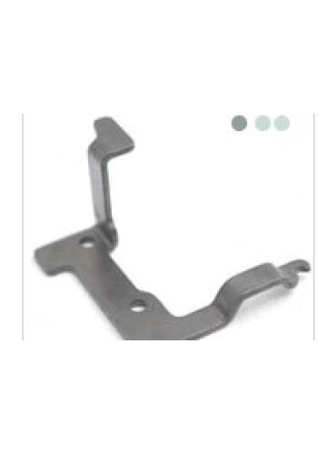 Brother 814 İlik Alt Bıçak Kol / 145428-001