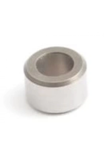 Brother 814 İlik Arka Kol Stop Yüzük/ 141464-001