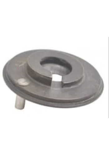 Brother 814 İlik Arka Stop Kurvesi / 141286-001