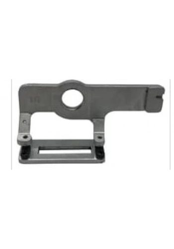 Brother 814 İlik Ayak 16mm / 145145-001