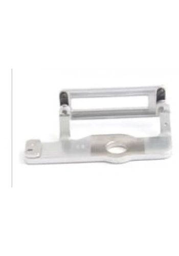 Brother 814 İlik Ayak 25mm / 150764-001