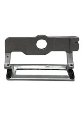 Brother 814 İlik Ayak 32mm / 144574-001