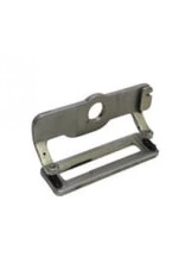 Brother 814 İlik Ayak 32mm / 144631-001