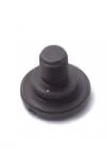 Brother 814 İlik Ayak Bağlantı Vidası / 144496-001