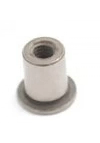 Brother 814 İlik Ayak Baskı Yay Burcu / 141441-001