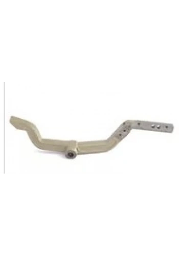 Brother 814 İlik Ayak Kolu / 141433-006